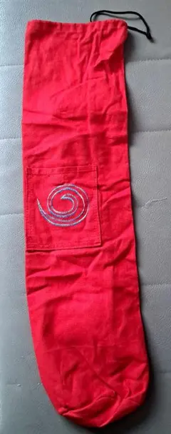 Item thumbnail for item 88819cae-76f1-44ff-a8ff-dfa13c03b18e