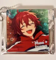 2026年最新】衣更真緒の人気アイテム - メルカリ