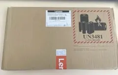 Lenovo ThinkPad トラックポイント キーボード II