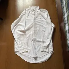 最終SALE Ralph Lauren ラルフローレン　ボタンダウンシャツ