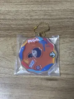 Mrs. GREEN APPLE一番くじ シャカシャカアクリルチャーム 若井滉斗