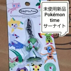 2025年最新】pokemon time ストラップの人気アイテム - メルカリ