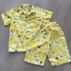 Item thumbnail for item 3e236d3f-15b4-4fa8-a5fe-1e8463aa880e