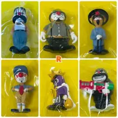 Item thumbnail for item e7f1ea53-1128-40e1-8081-18a8cbcf32d7