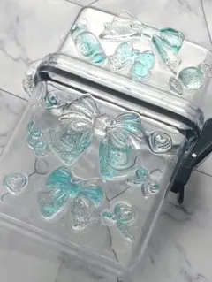 ♫もこ♫自己紹介読んでください。様 リクエスト 2点 まとめ商品