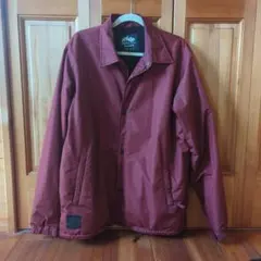 Item thumbnail for item 5aaf812f-f0b4-49d9-8387-4f9de4f5df4a