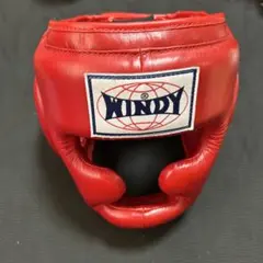 Fairtex ヘッドギア twins YOKKAO windy 井上尚弥 - メルカリ