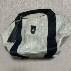 レディース　カバン　バッグ　バッグ　カゴバッグ　かごバッグ　鞄