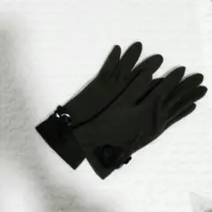 2025年最新】アンテプリマ 手袋の人気アイテム - メルカリ