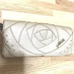 Item thumbnail for item 8efa55c6-d3ac-406c-80a5-441b1d9a93cb