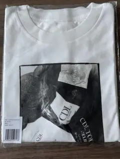 CDL TOKYO Tシャツ ØMI - メルカリ