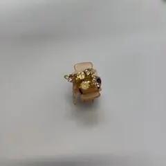 コンプレックスビズ　デザートクリップのサムネイル
