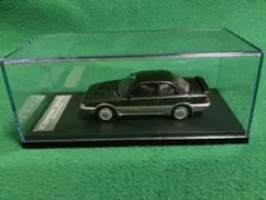 Toyota Sprinter Trueno 1983 1/18 定期購読品 - メルカリ