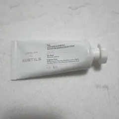 BTS VT SUBTILS ハンドクリーム 50ml テテのサムネイル