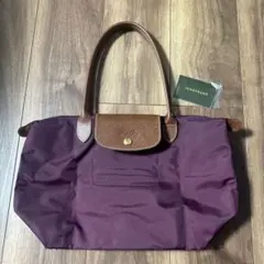 Item thumbnail for item 5c4f2ba5-9410-4bf5-a252-84a65c8d0d07