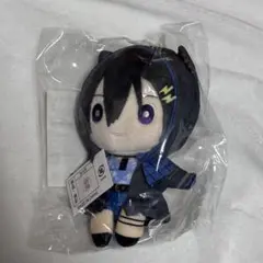 エリオスR いつぬい セイジ 新品未開封 - メルカリ