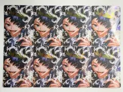 わおん@ご希望額ご提示ください様 リクエスト 2点 まとめ商品