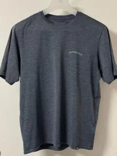 Patagonia パタゴニア キャプリーン クール デイリー シャツ