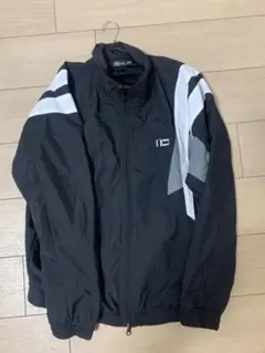 Item thumbnail for item 5e259f04-9ec1-4206-838e-f91d9e292f87