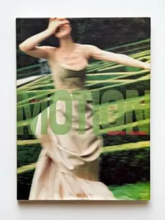 Item thumbnail for item e6dab355-03c1-4093-816d-3703a8c31a89