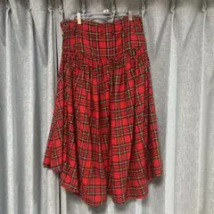 2025年最新】kapital アミッシュパンツの人気アイテム - メルカリ