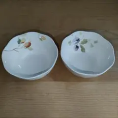 てっちゃん様 リクエスト 2点 まとめ商品