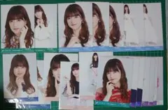 Item thumbnail for item 1c784336-5066-460e-aaf4-17b277de7f14