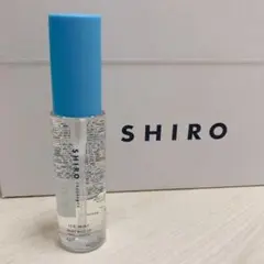 2025年最新】shiro アイスミント エクストラ 2024の人気アイテム