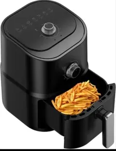 2025年最新】ノンフライヤーの人気アイテム - メルカリ