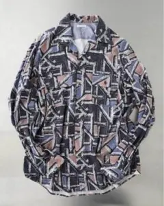 Niceness ナイスネス 25ss G.Bernard ビッグフット XL Niceness ナイスネス 25ss G.Bernard ビッグフット XL - メルカリ