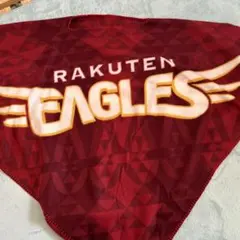 Item thumbnail for item 1cbf56e9-d5c6-4fe9-9644-033272db4b8f