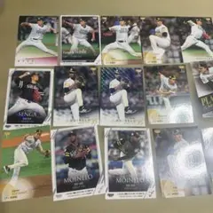 Item thumbnail for item 6f90da42-7a8b-4bba-9a1d-86301d850a44