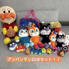 Item thumbnail for item b8e68826-910b-4c59-9a02-e882932e7fa4