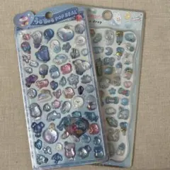 Item thumbnail for item d3720b68-00f8-4189-b68a-cb4c5091849a