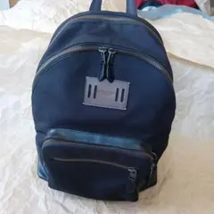 COACH リュック・バックパックのサムネイル