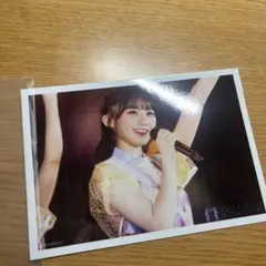 川崎桜　乃木坂