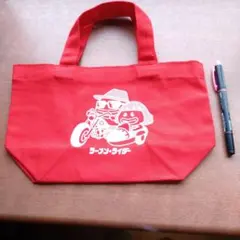 2026年最新】奥田民生 バッグの人気アイテム - メルカリ