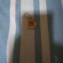 Item thumbnail for item f24429d9-f5bd-408e-a514-003b20ab9d20