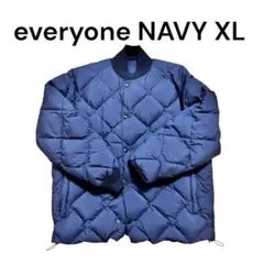 2026年最新】Everyone quilting downの人気アイテム - メルカリ