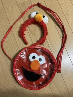 Item thumbnail for item 5df07170-35e8-43a7-9ef2-e3879f36421a