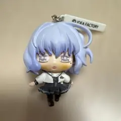 ノルンノネット　NORN9 室星ロン　不知火七海　グッズ　セット NORN9 ノルンノネット 不知火 七海 グッズ セット - メルカリ