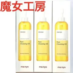 Item thumbnail for item 6d3286d7-0db6-451f-b3f8-79cbad341160