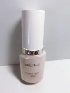 【限定価格】MAQuillAGEエッセンスリキッド EX オークル10