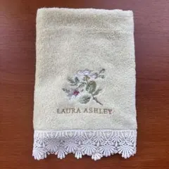 【新品未使用】LAURA ASHLEY ローラアシュレイ アンジェリカ