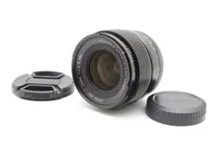 2026年最新】fujifilm xf23mmの人気アイテム - メルカリ