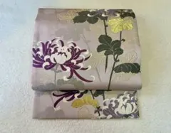 2026年最新】名古屋帯 緑の人気アイテム - メルカリ