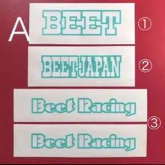 Item thumbnail for item decf5461-ebad-4fb3-bb91-7bea821929e4