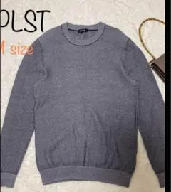 Item thumbnail for item 17b6e1c1-5991-4fee-8675-9a9a8b288e4e