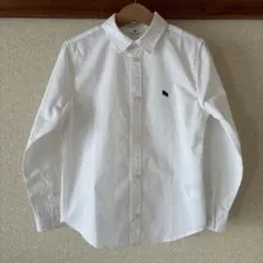 Item thumbnail for item d6166d41-0aa9-490a-9052-525e9fe4081a