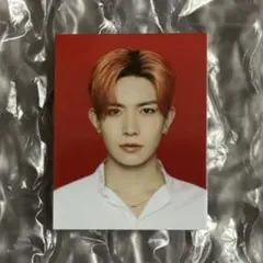 Item thumbnail for item 6843e4cc-0bd2-4c10-8aac-77eca9e6cebf